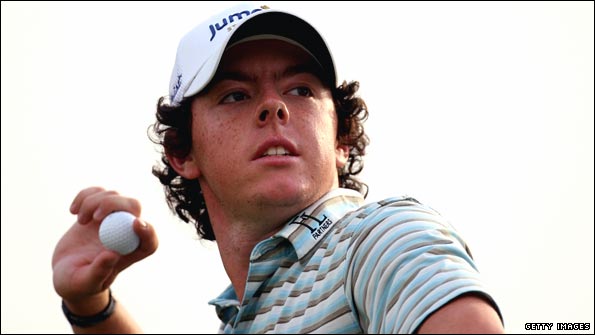 rory_blog.jpg
