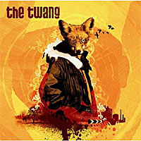 The Twang