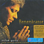 Review of Remembrance Review of Remembrance