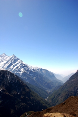 valley.jpg
