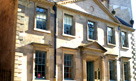 Walking Through History - Glasgow