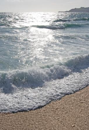 beach17.JPG