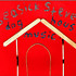 Review of Dog House Music