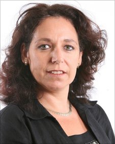 Julie Elliott MP
