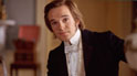 Louis (Oliver Dimsdale) 