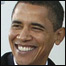 O presidente dos Estados Unidos, Barack Obama