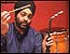 Harjit Singh