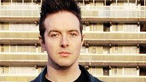 Glasvegas