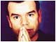 Paul Oakenfold