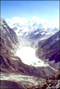 Himalaia