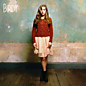 Review of Birdy Review of Birdy