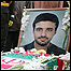 حجت گرمابدری