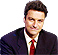 Gavin Esler