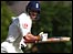 Andrew Strauss