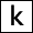 Phoneme