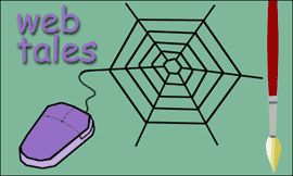 Web Tales 