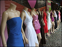 10dresses.jpg