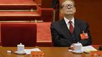 中共十八大在北京召開（08/11/2012）
