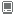 technical icon