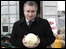 Keiron Tourish Reports