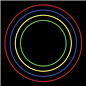 Review of Four 