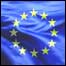 Bandeira da UE