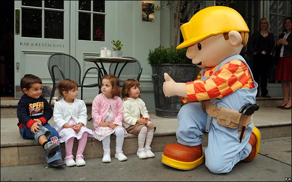 bobthebuilderfans_pa.jpg
