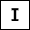 Phoneme
