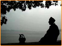 کشمیر