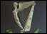 RIR emblem