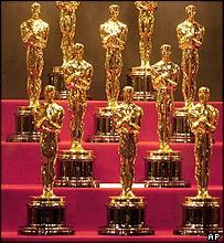oscar.jpg