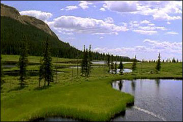 South Dakota
