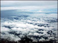  Atmosfera (arquivo)
