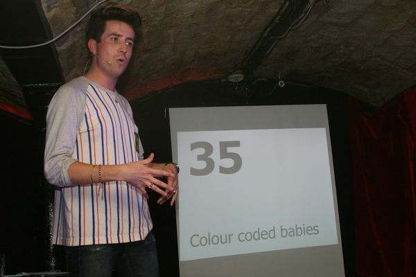 colour_coded.jpg