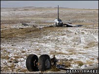 denverplanecrash_getty.jpg
