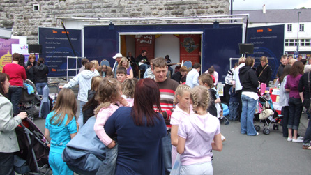 gwylcefni1.jpg