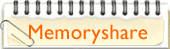Memoryshare