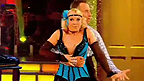 Wk9 - Best Scoring Dance