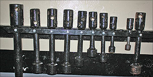 10tools_304.jpg