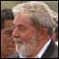 Lula e Morales (Foto: Ricardo Stuckert / PR)