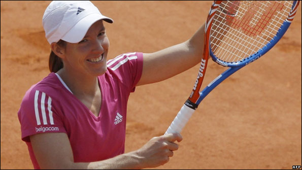 henin595.jpg