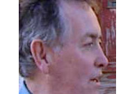 Hywel Gwynfryn