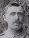 Henry Thomas Weyda