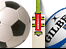Sport features