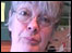 Shirley