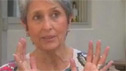 Joan Baez