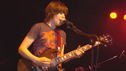 Carrie Brownstein