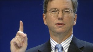 googleschmidt.jpg