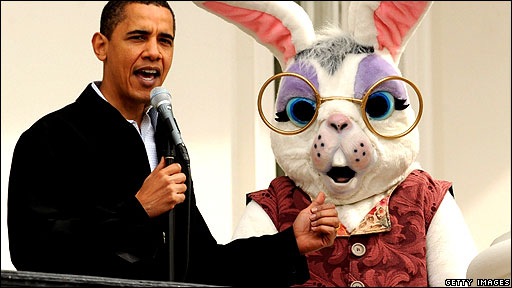 get512x288bunny.jpg