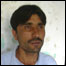 گل میر خان